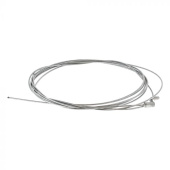 Cable 5024276-02