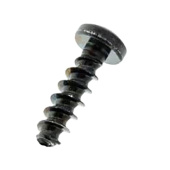 Screw Itxpant Screw Itxpant