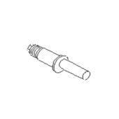 Fulcrum Fulcrum