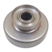 Swash Plate compl Swash Plate compl