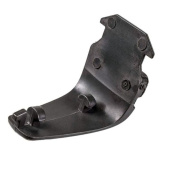 Ground support, Rear K970 Ground support, Rear K970