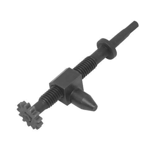 Chain Tensioner Screw 5024932-01