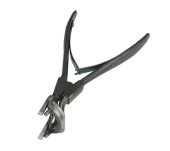 Mount, Pliers, Coupling 5025049-01 Mount, Pliers, Coupling 5025049-01