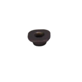 Bushing 5025178-01 Bushing 5025178-01