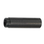 Mandrel For Flywheel 5025194-01 Mandrel For Flywheel 5025194-01