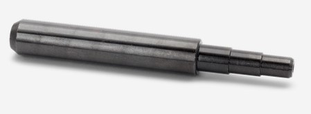 Mandrel 5025242-01