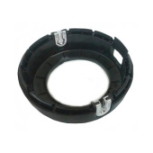 Lid 5025257-01 Lid 5025257-01