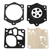 Gasket set Gasket set