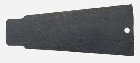 Cover washer Rubber A 5025411-01