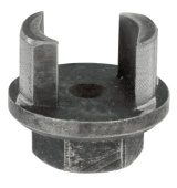 Puller,Flywheel 5025416-03 Puller,Flywheel 5025416-03