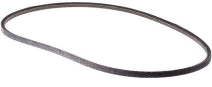 Strap 5026149-01