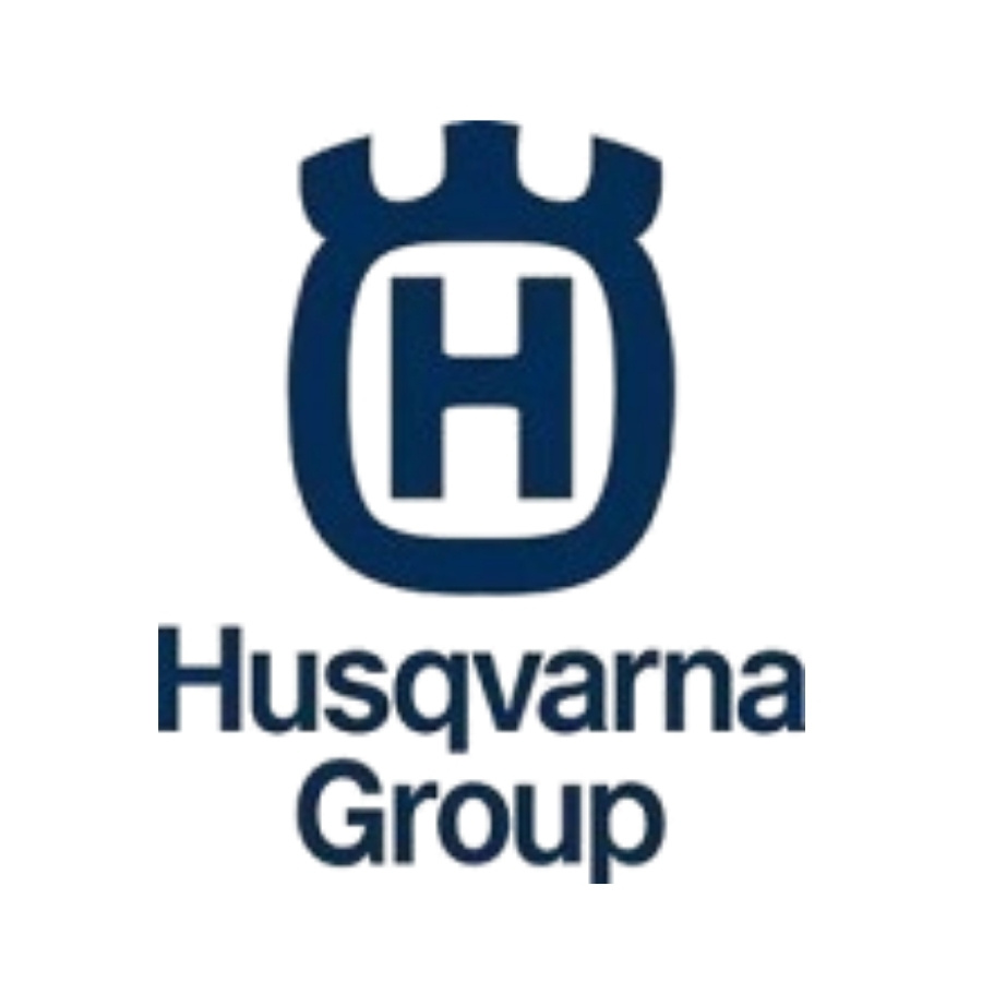 Piston assembly d41
