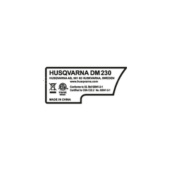 Sticker certification us Sticker certification us