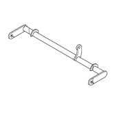 Cross brace Cross brace