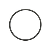 Packing 5026525-01 Packing 5026525-01