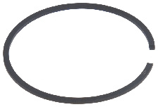 Piston ring 45mm 355RX, 355FX, 555RX, 555FX, FC2255, FC2256