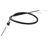 Wiring 5026541-01 Wiring 5026541-01