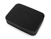 Air Filter Element Husqvarna 350BT, 360BT Air Filter Element Husqvarna 350BT, 360BT