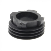 Plug 5028469-01 Plug 5028469-01