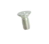 Screw 5028471-01 Screw 5028471-01