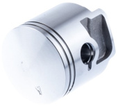 Piston Piston