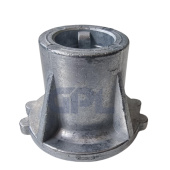 Blade holder Klippo Cobra, Champion, Excellent H Blade holder Klippo Cobra, Champion, Excellent H