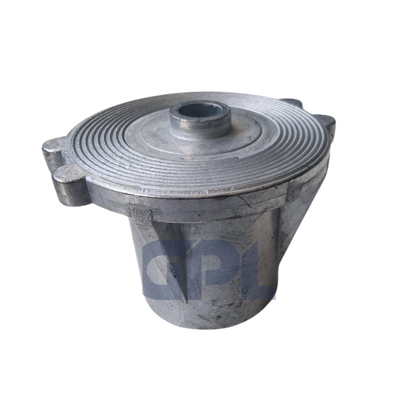 Blade holder Klippo Cobra, Champion, Excellent H