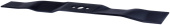 Blade 48cm Husqvarna LB48, LB48V, LB48e, LB348V Blade 48cm Husqvarna LB48, LB48V, LB48e, LB348V