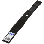 Mulcher Blade 53cm Comet, LB453, LB553, LC353, Pro 21 Mulcher Blade 53cm Comet, LB453, LB553, LC353, Pro 21