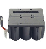 Battery For Electric Start Battery For Electric Start