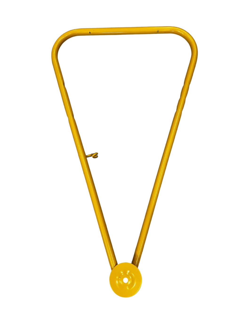 Handle Kpl Klippo Cobra, Comet S, Excellent S