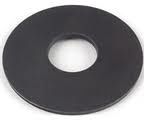 Fibre washer Klippo