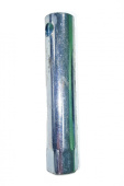 Spark plug wrench ohv brigg Spark plug wrench ohv brigg