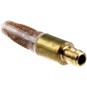 Oil Filter Kpl 5030885-01 Oil Filter Kpl 5030885-01