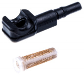 Suction Hose Kpl 5031016-01 Suction Hose Kpl 5031016-01