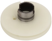 Line Wheel 5031024-02 Line Wheel 5031024-02