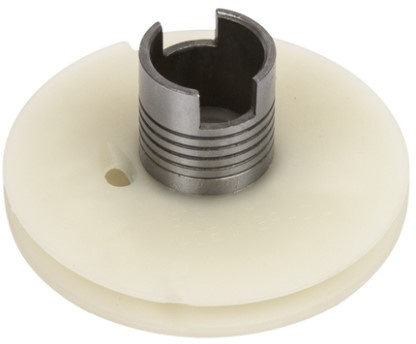 Line wheel 5031024-05