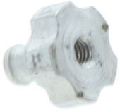 Mumble 5031154-01 Mumble 5031154-01