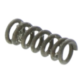 spring 5031177-01 spring 5031177-01