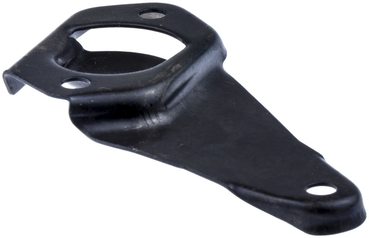 Gall Plot 5031275-01