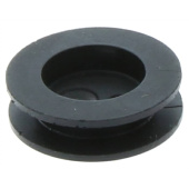 Implementation 5031320-01 Implementation 5031320-01