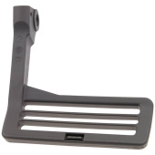 Chain brake protector 5031367-03 Chain brake protector 5031367-03