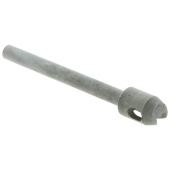 Drawbar 5031368-01 Drawbar 5031368-01