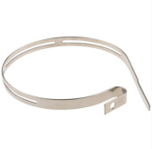 Brake Band 5031378-02 Brake Band 5031378-02