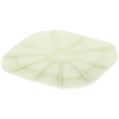 Lid 5031409-01 Lid 5031409-01