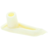 Chain guide Vevhus island 5031414-01 Chain guide Vevhus island 5031414-01