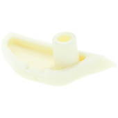 Chain guide Vevhus U 5031415-01 Chain guide Vevhus U 5031415-01