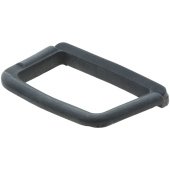 Sealing 5031437-01 Sealing 5031437-01