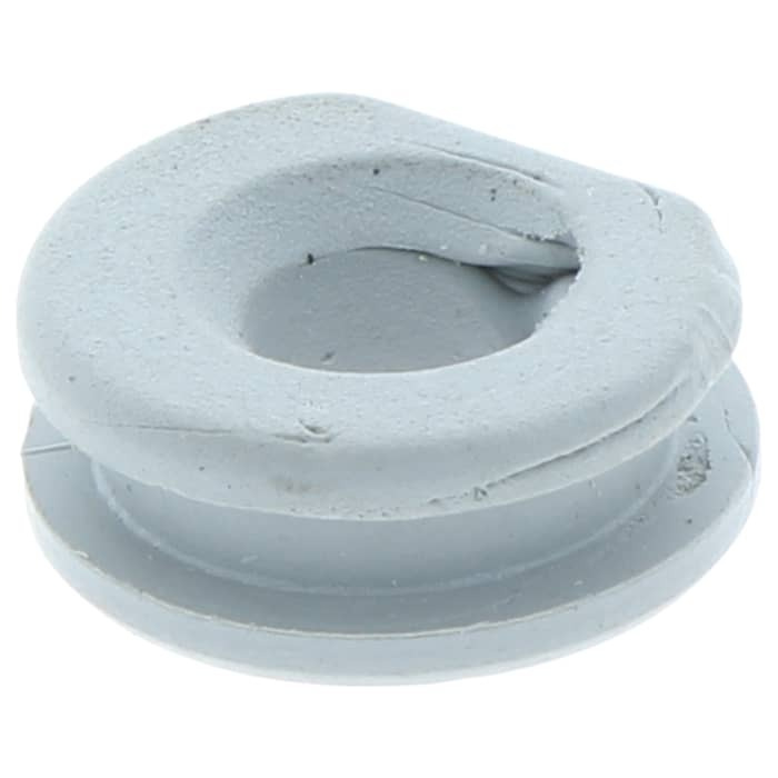 Implementation 5031454-02