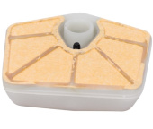 Husqvarna Air Filter 5031519-05 5031519-05 Husqvarna Air Filter 5031519-05 5031519-05